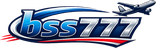 BSS777